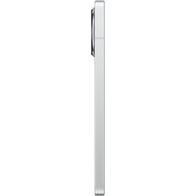 Xiaomi Poco F7 Pro 5G (12GB/256GB) Silver EU
